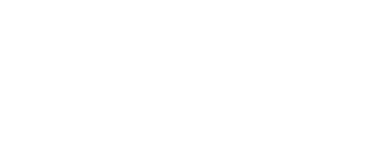Derek Dammann Photography