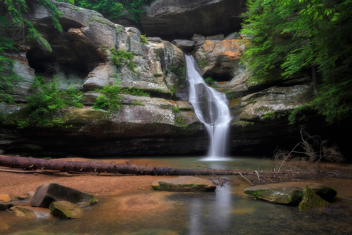 Landscape, Nature, and Cityscape Photography in Cincinnati, Ohio ...